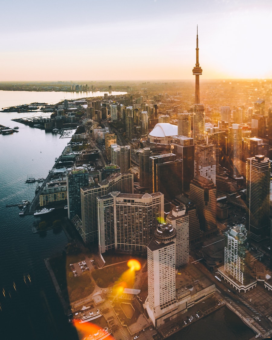 Calgary automation and AI operations
